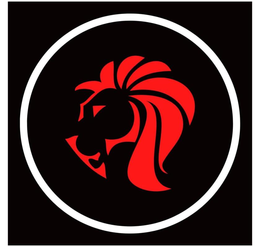DNP Marketing Ltd