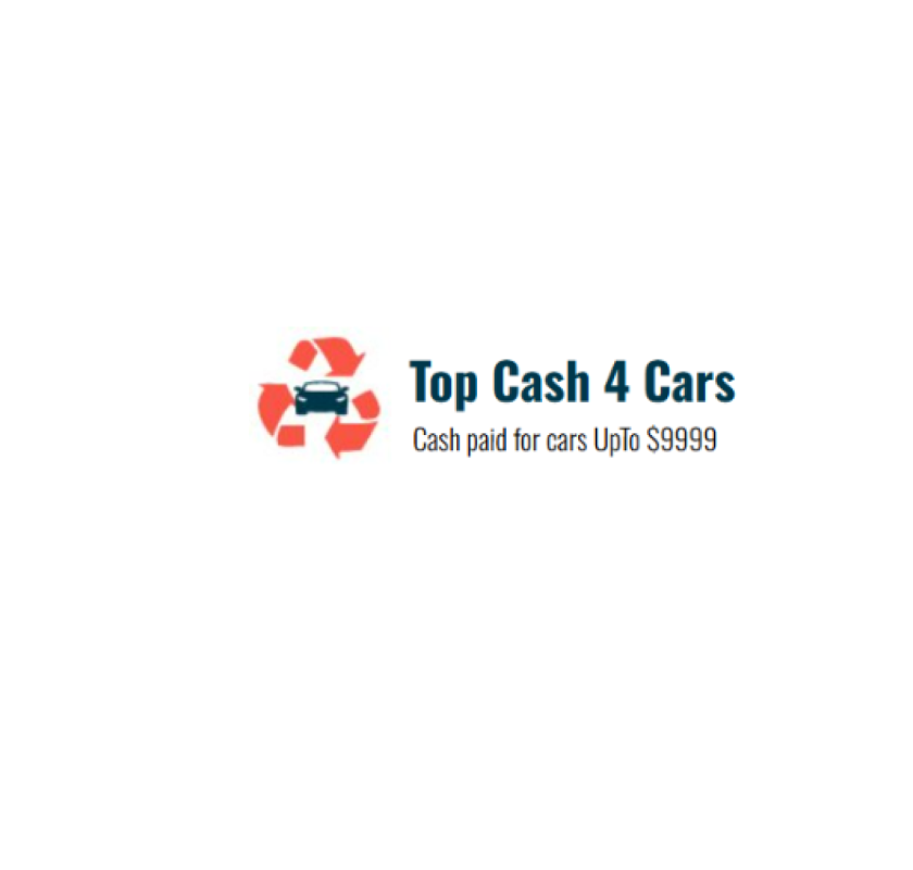 Car Removal - Top Cash 4 Cars