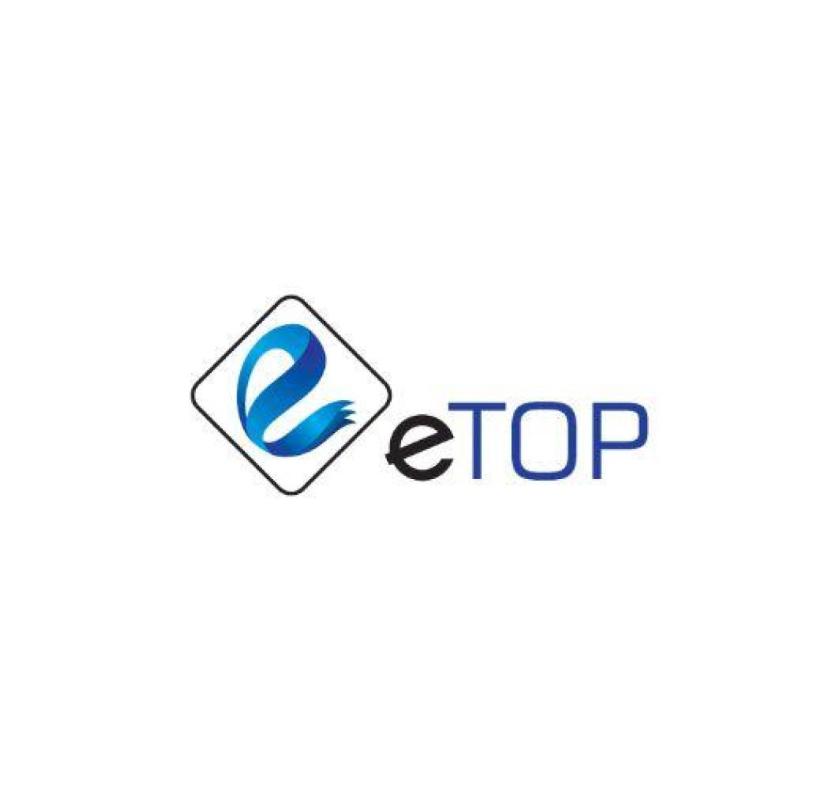 Document & ID Scanners by Plustek – Buy from eTOP