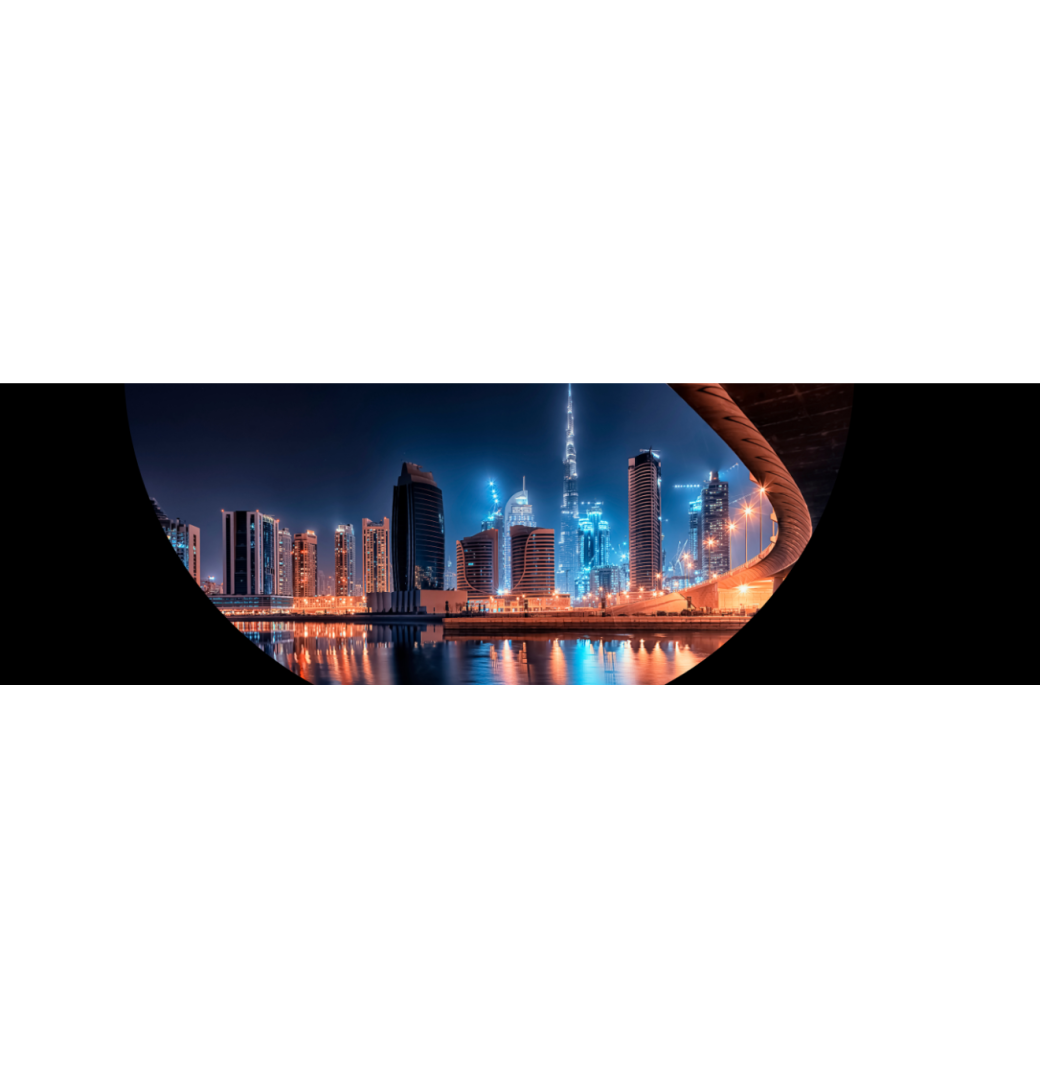 Outbound Tour Operator for Dubai – Fly Bird Tourism