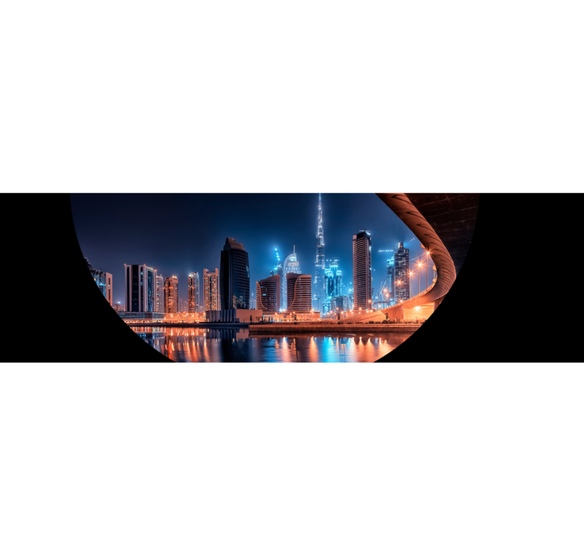 Outbound Tour Operator for Dubai – Fly Bird Tourism