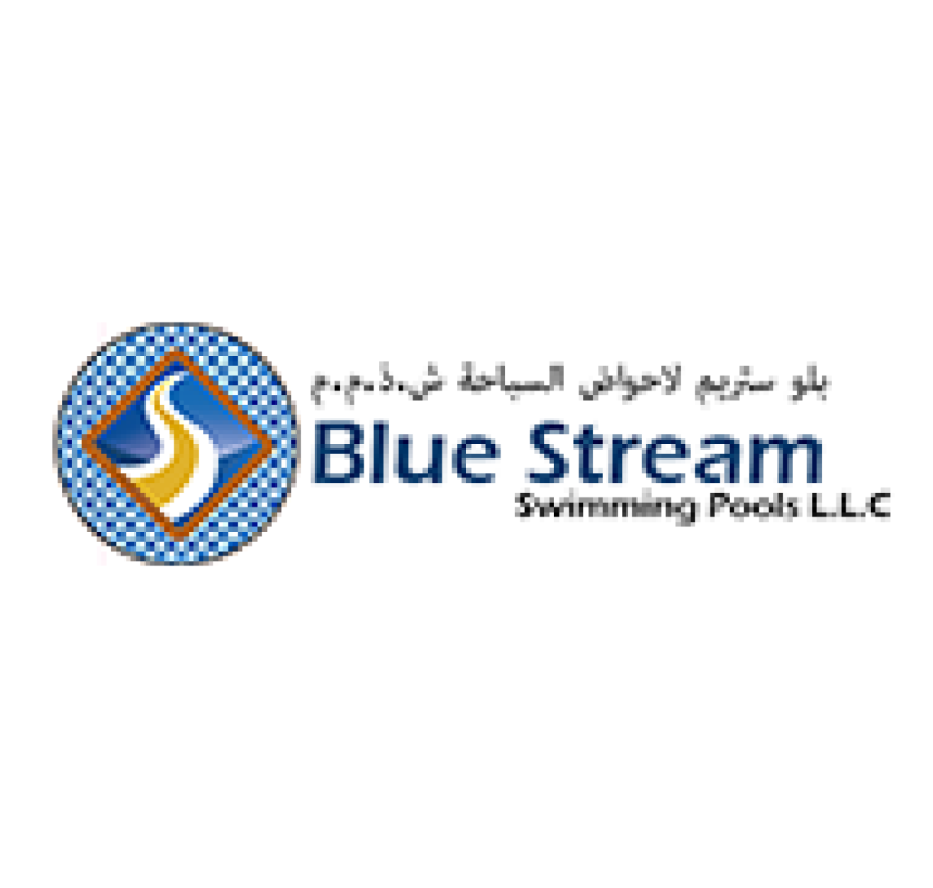 Swimming Pool Construction in Dubai