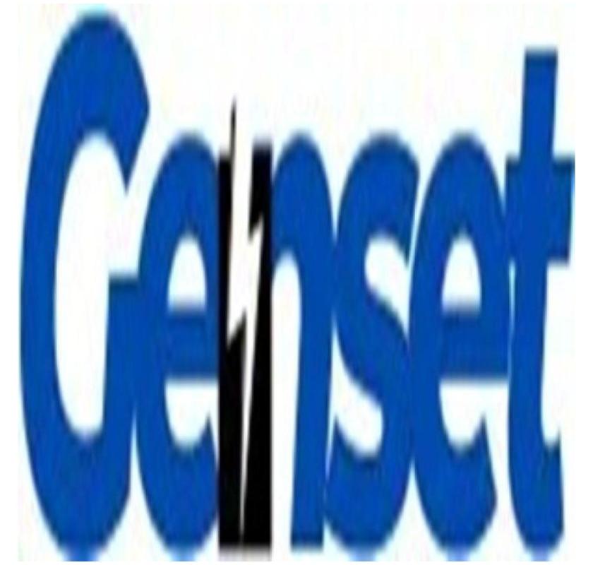 China Topper Generator Set Manufacturer Co., Ltd.