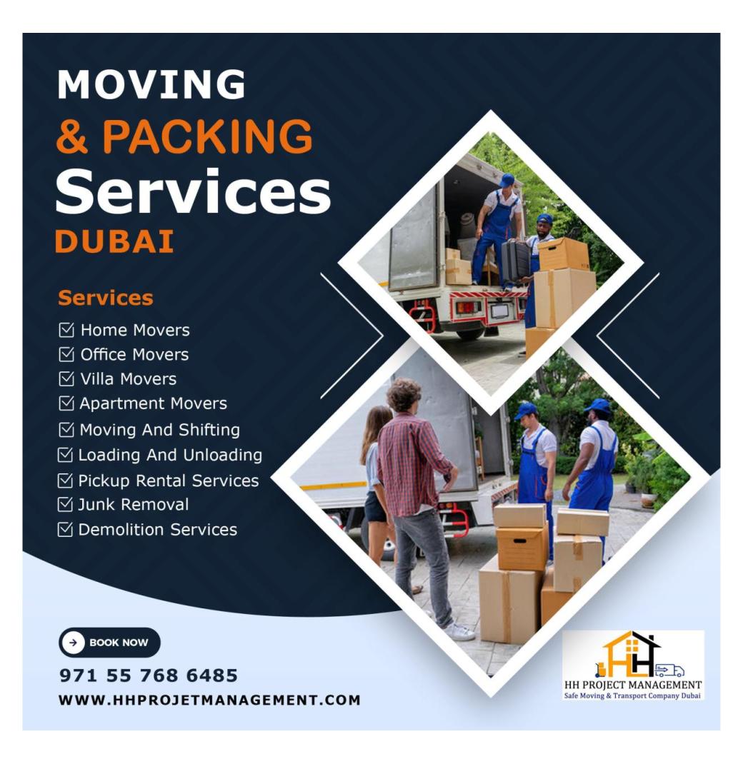 Pickup Rental Services Dubai