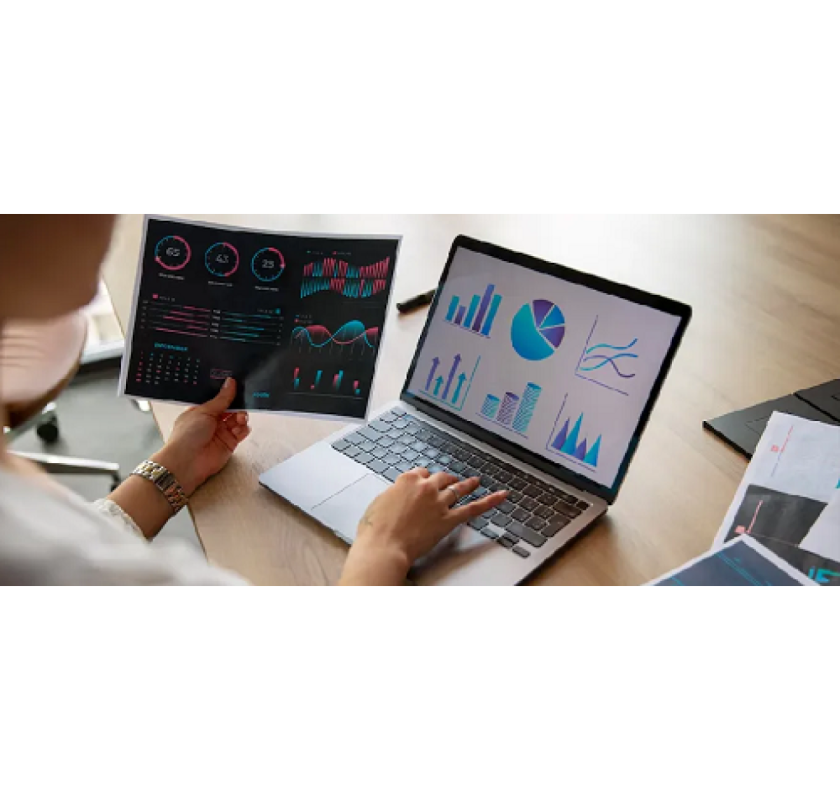 Affordable Data Science Course Kolkata – Enroll Today