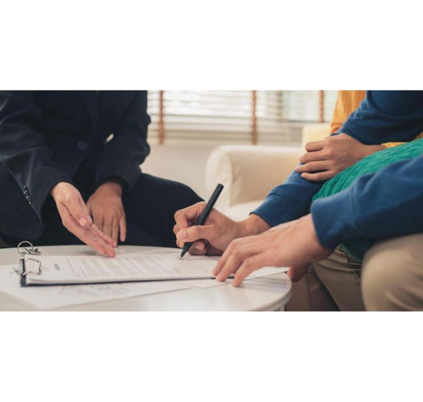 Wills Dubai – Easy and Safe Will Services in the UAE