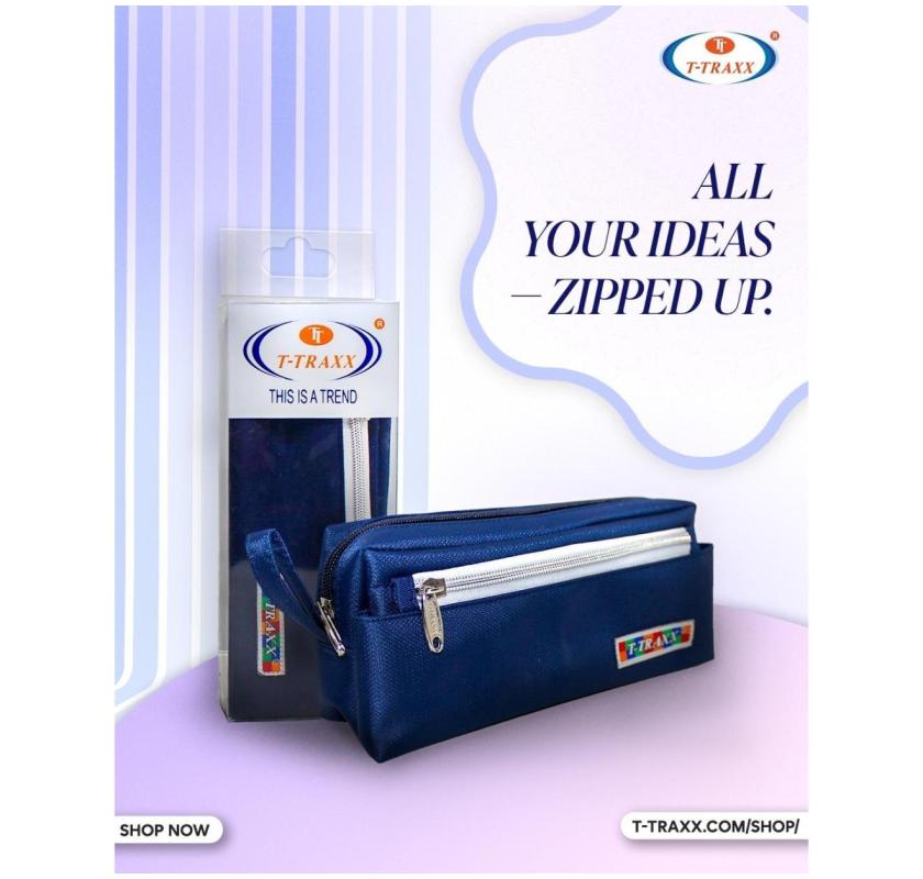 Insulated Innovation by the Best Lunch Bags Manufacturers – T-Traxx