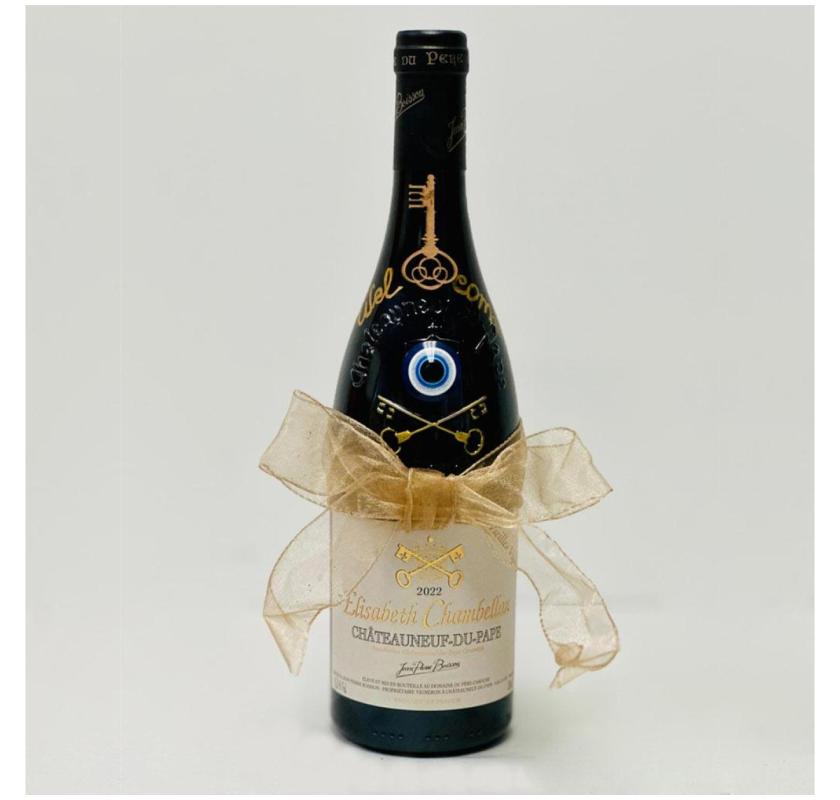 Convenient Wine Delivery in Virginia – A Thoughtful Gift Made Easy
