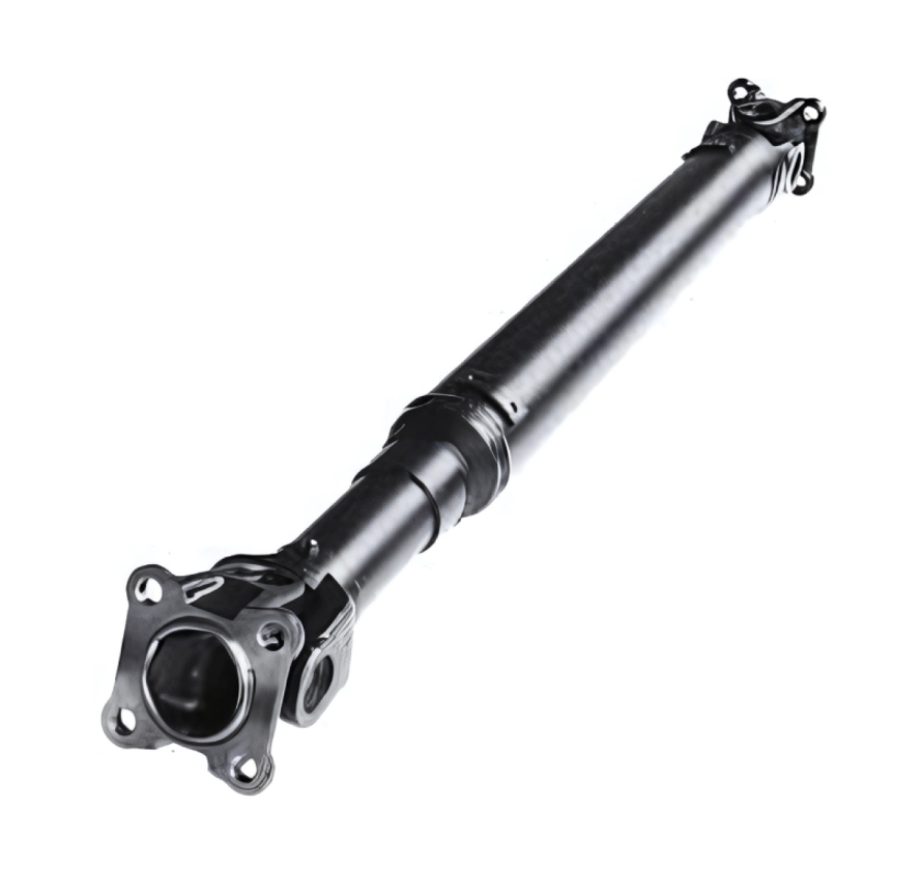 Cardan Shafts in UAE - status mobility 
