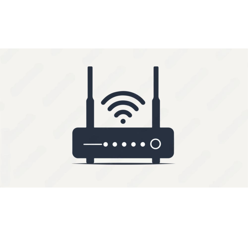 Benefits of using Managed Router Services