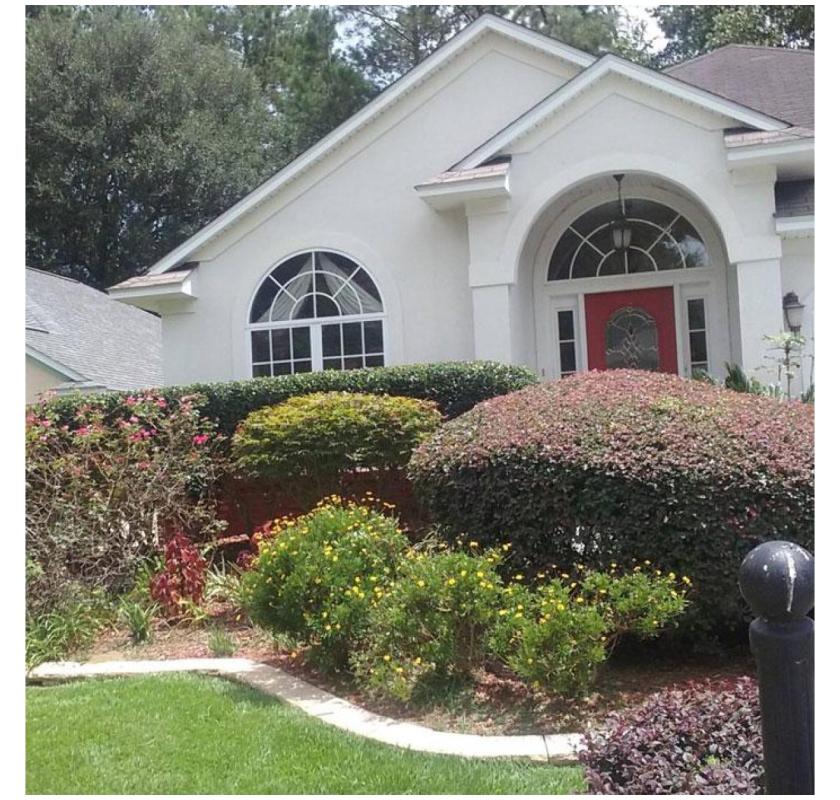 Professional Fence Installation & Repair in Tallahassee, FL