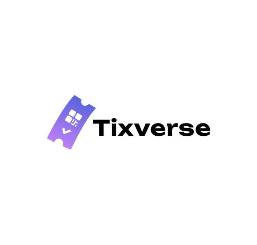 Top Pick: Sell Concert Tickets Online