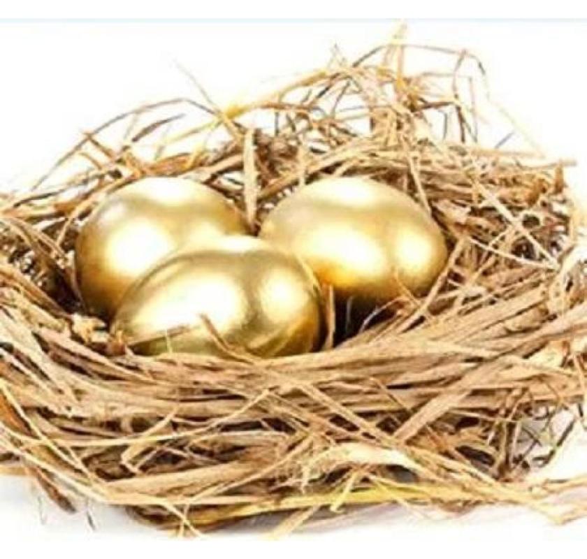 SMSF Direct Property | SMSF Property Valuer | FVG Property 