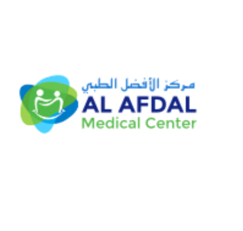 Al Afdal Medical Center