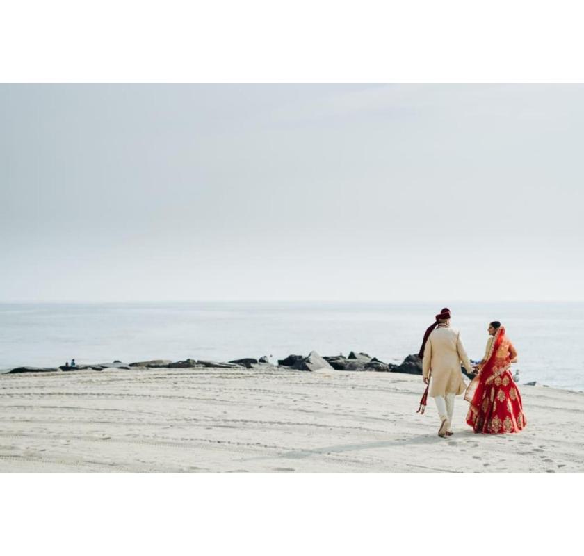 Discover Your Dream Wedding with Budget Destination Wedding Planners in India