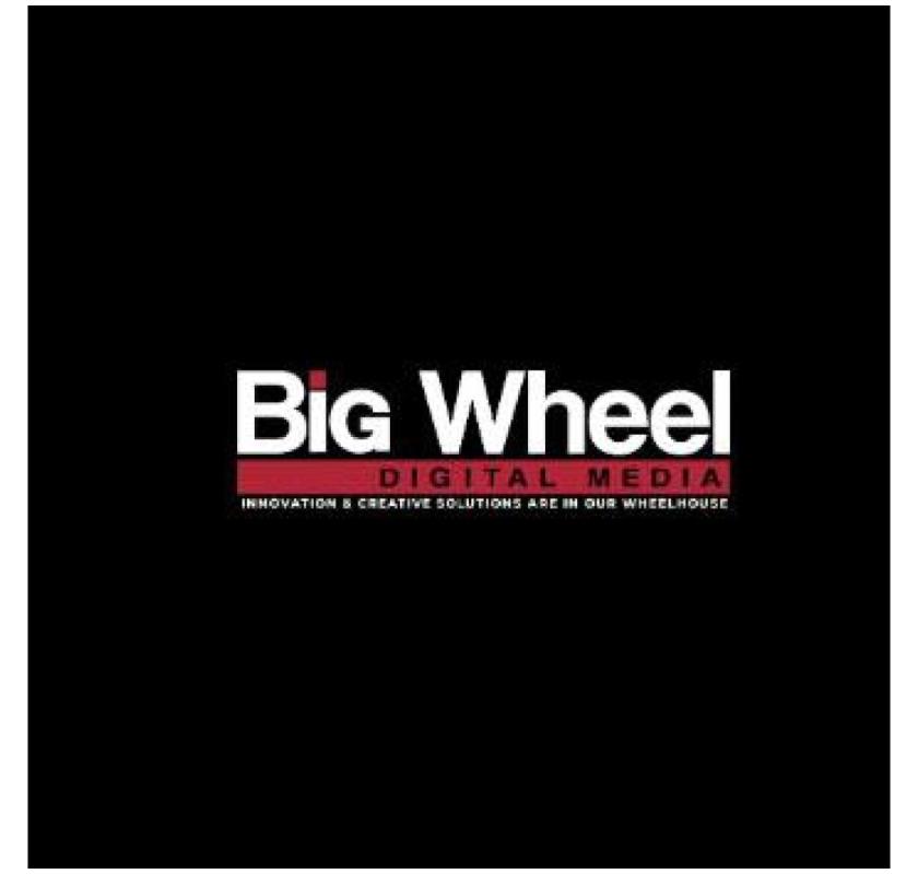 Engage Customers with Creative Video Production | Big Wheel Digital Media