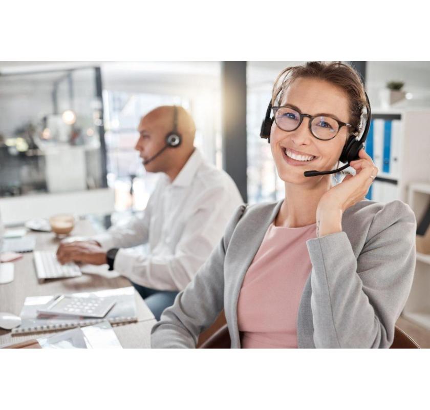 Expert Tax Help in Richmond, VA | AmericansTax
