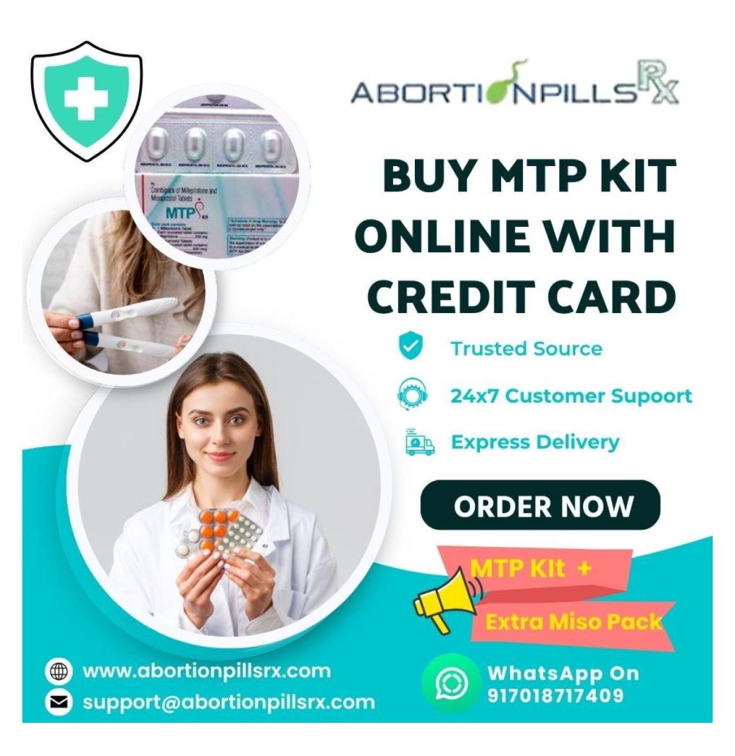 Buy MTP Kit Online - Extra Miso pack in the UK.