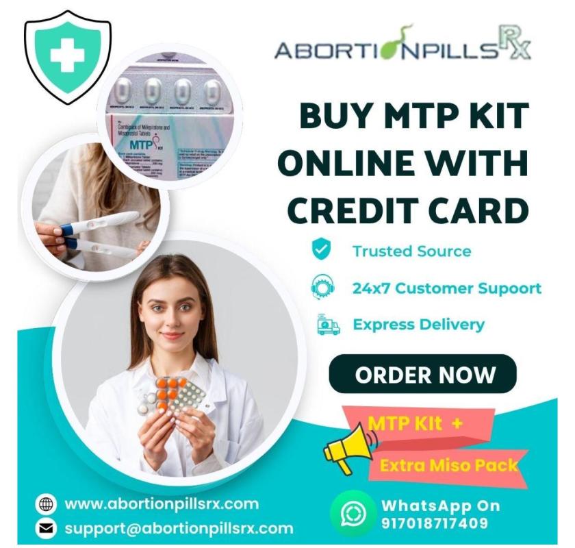 Buy MTP Kit Online - Extra Miso pack in the UK.