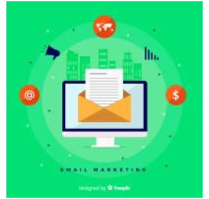 Best Email Marketing Platform