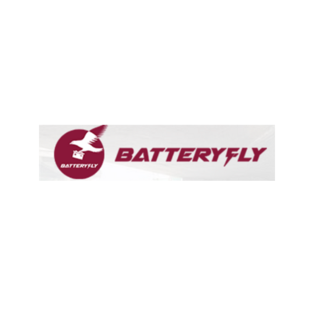 Car Battery Price in Qatar - Batteryfly