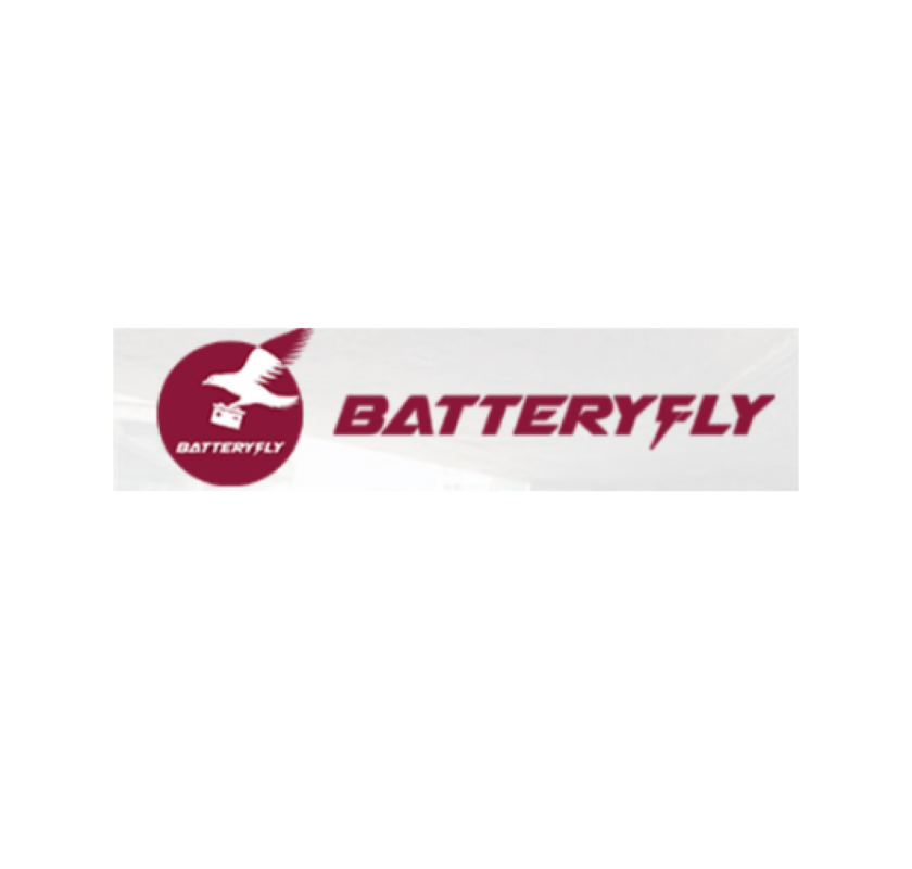 Car Battery Price in Qatar - Batteryfly