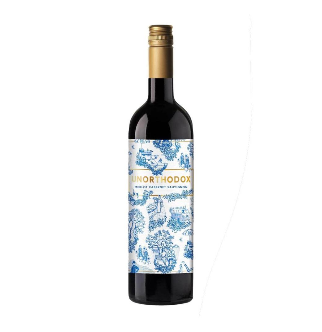 Celebrate with California Wine Gift Baskets – Delivered to Their Door