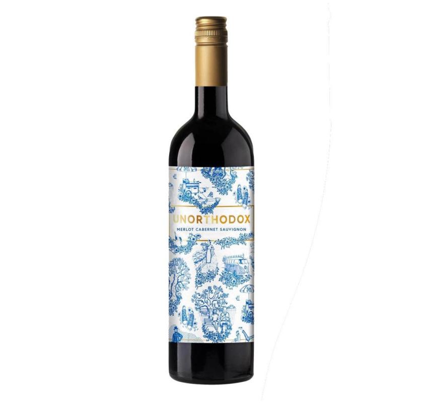 Celebrate with California Wine Gift Baskets – Delivered to Their Door