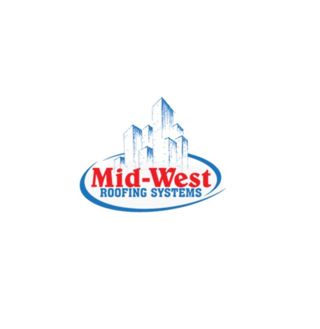Top Quality Commercial Roofing Companies in North Dakota