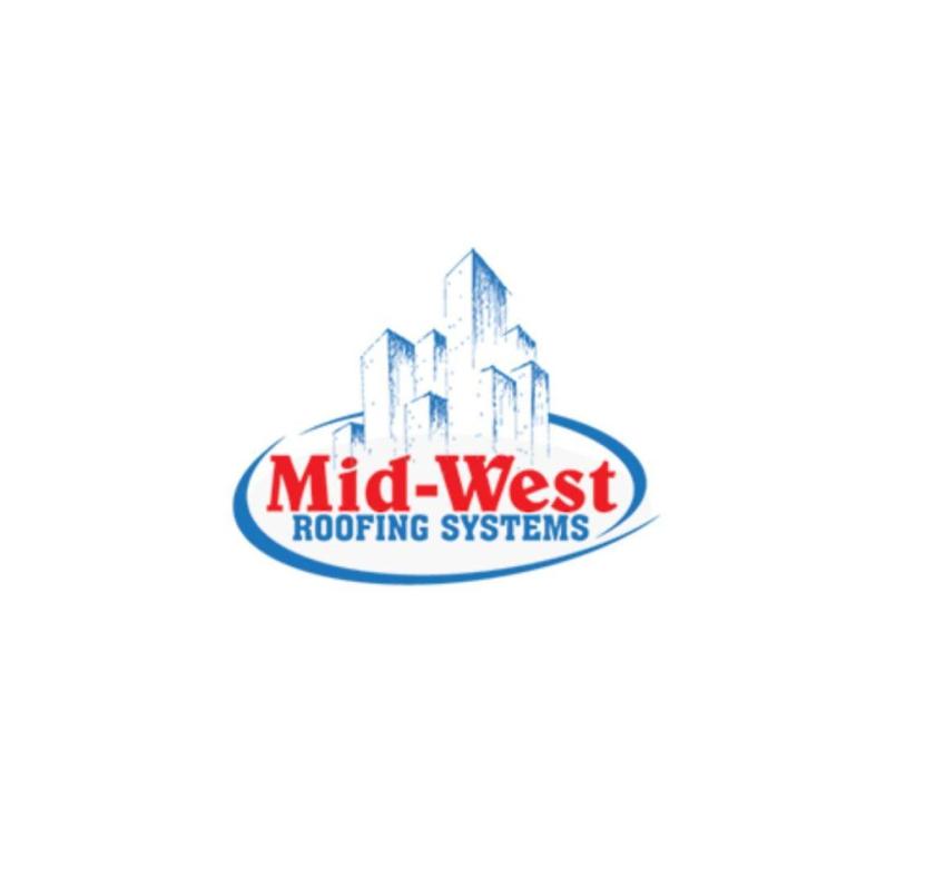 Top Quality Commercial Roofing Companies in North Dakota