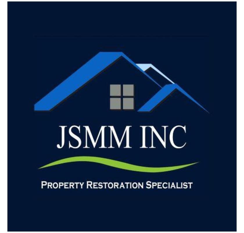 Professional commercial roofing services Illinois