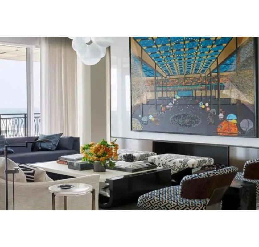 Best Home Interior Designers In Gurgaon