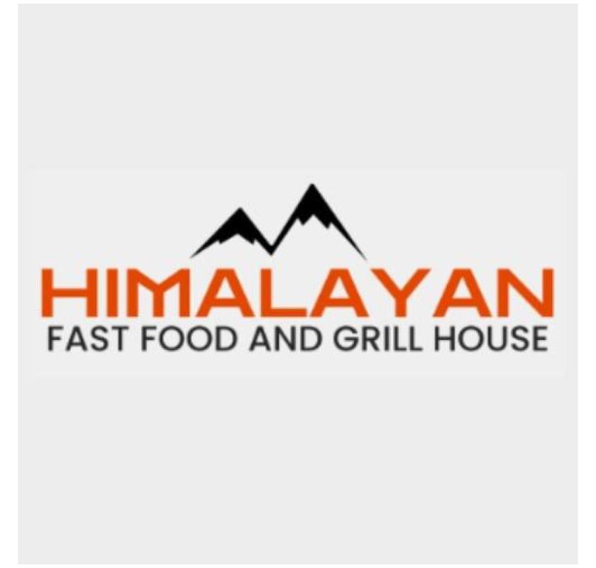 CASA HIMALAYAN