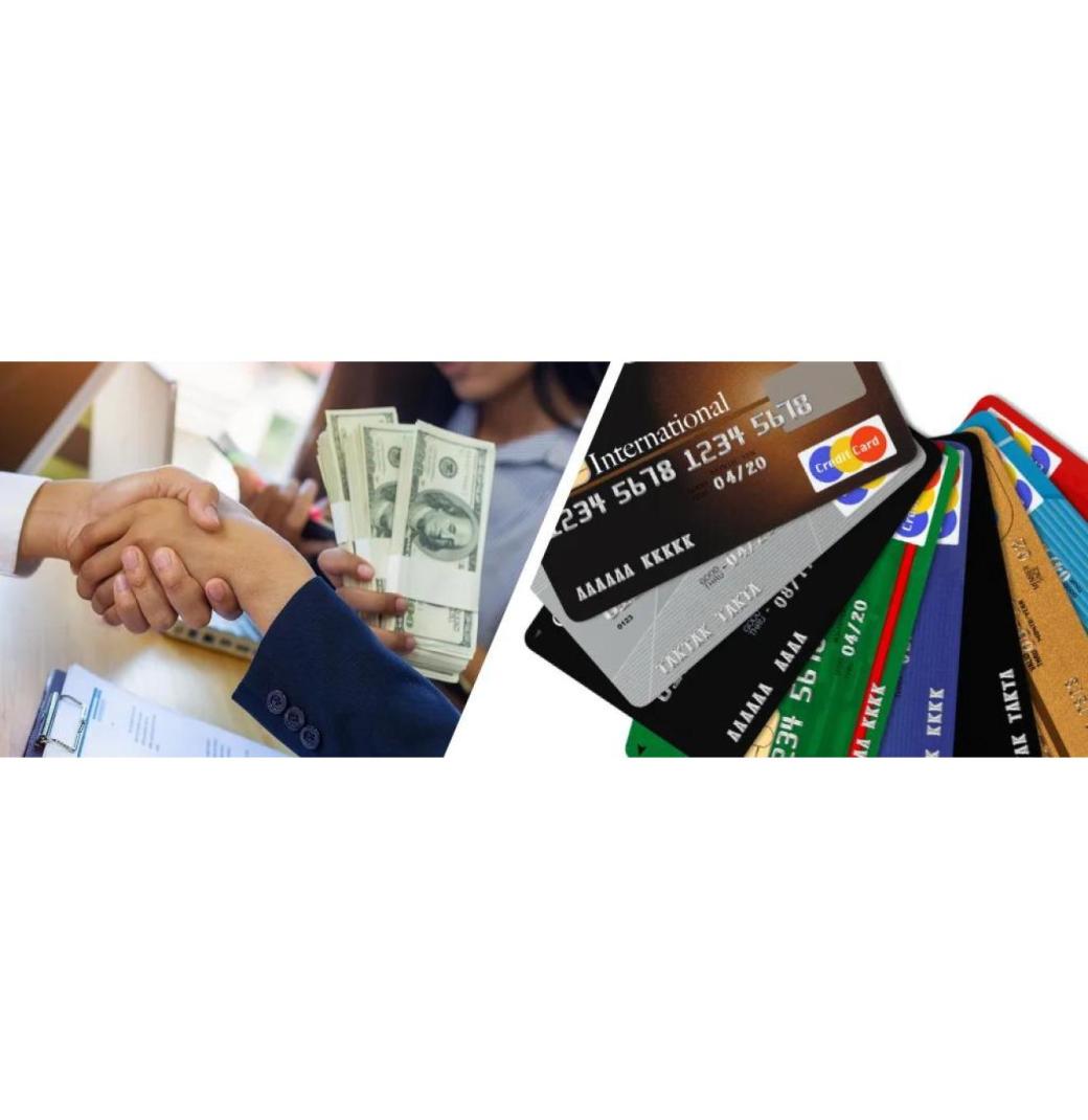 How To Qualify For A Personal Loan