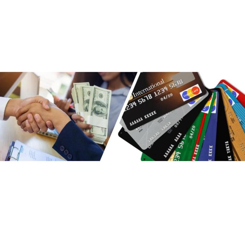 How To Qualify For A Personal Loan