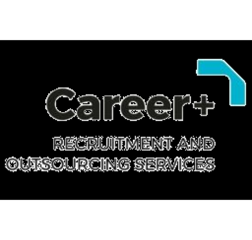 Best Recruitment Agency in UAE