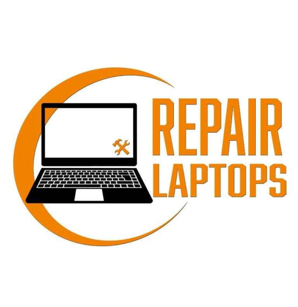 Server and Operating System Management