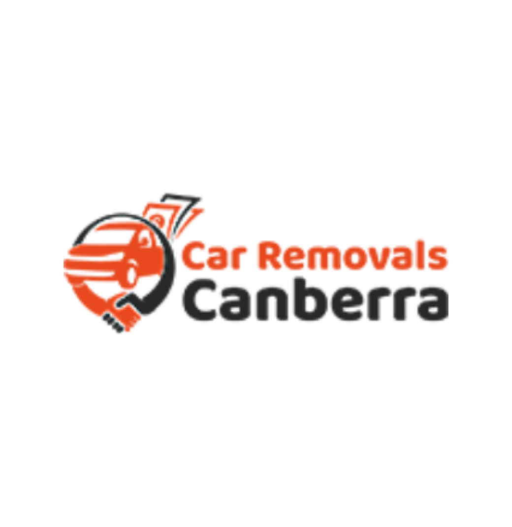 Get Top Cash for Unwanted Cars in Canberra