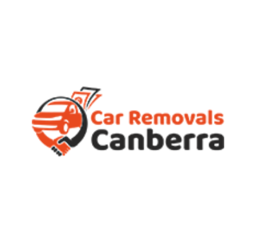 Get Top Cash for Unwanted Cars in Canberra