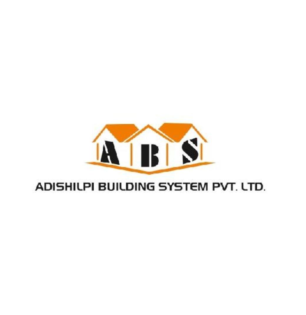 Best Industrial Shed Construction Company in Bhubaneswar | Durable PEB Solutions