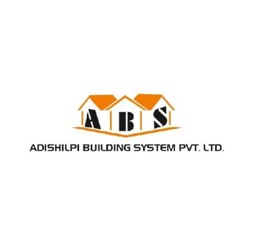 Best Industrial Shed Construction Company in Bhubaneswar | Durable PEB Solutions