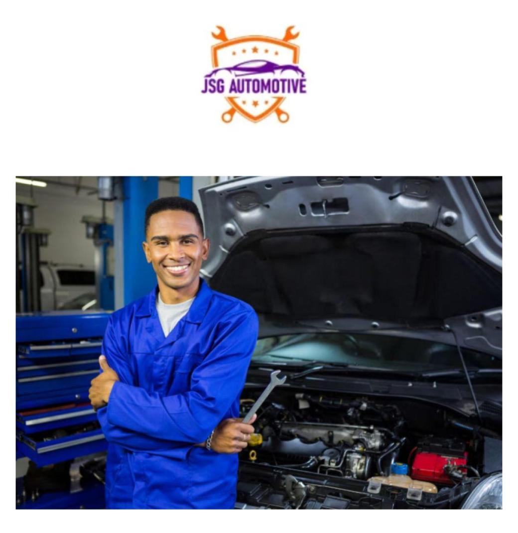 Expert Timing Belt Change & Replacement Services in Queanbeyan