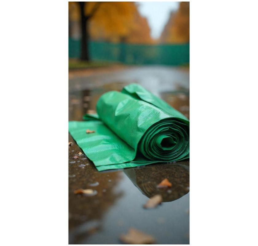 Durable & Affordable Canvas Tarps at Menards – Shop Now