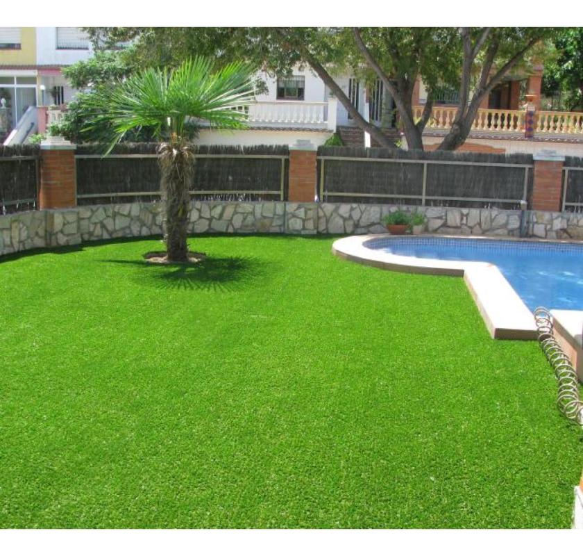 Upgrade Your Lawn with Fake Turf Gold Coast