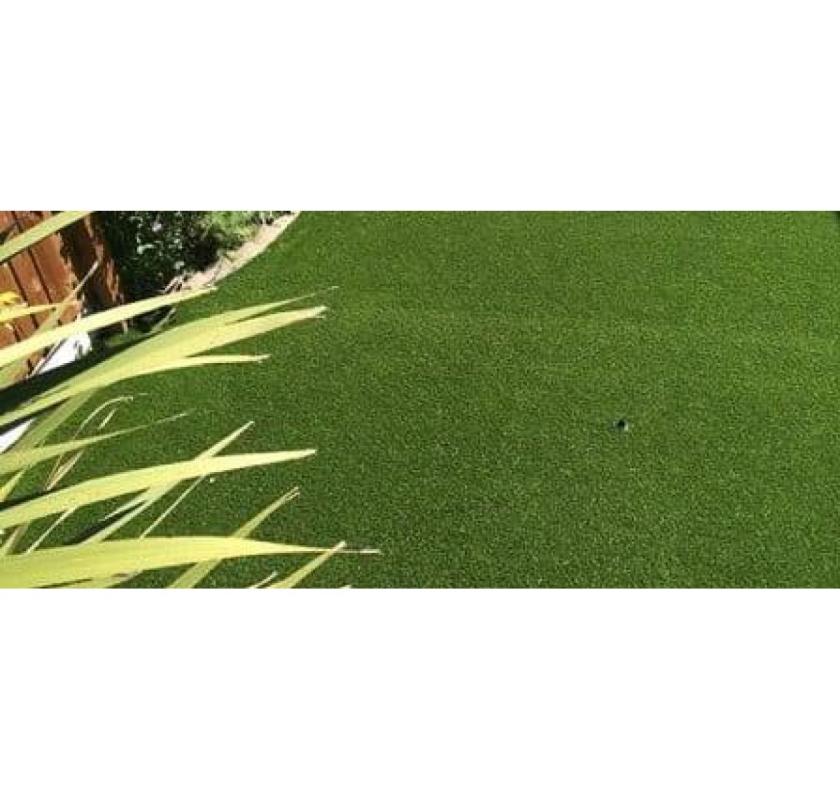 Looking for Garden Pebbles at Budget-Friendly Prices?