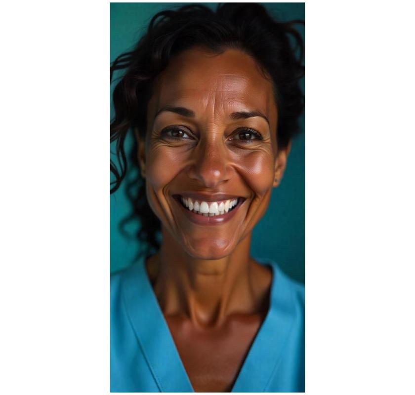 Blue Dental Largo – Trusted Emergency Dentist in Largo