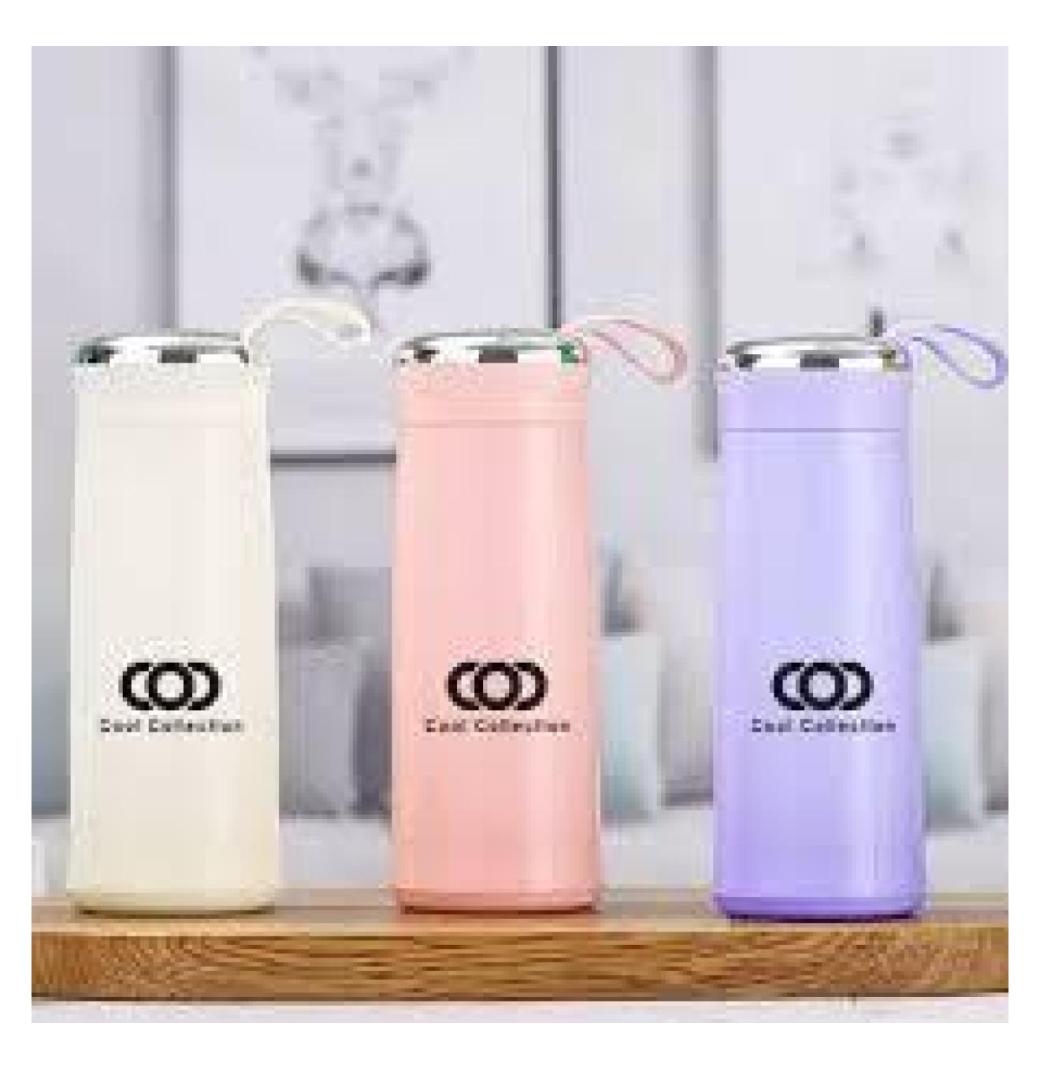 Style Using Custom Sports Water Bottles in Bulk for Fitness & Sports Events