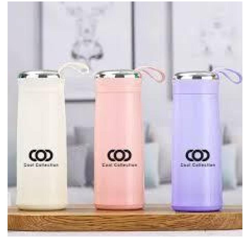 Style Using Custom Sports Water Bottles in Bulk for Fitness & Sports Events