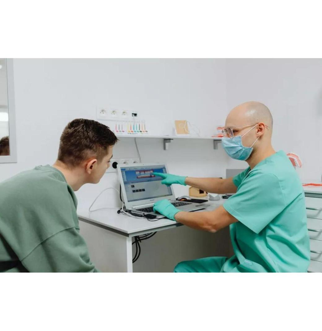 What Is The No Surprises Act (NSA) ? A Complete Guide For Your Practice