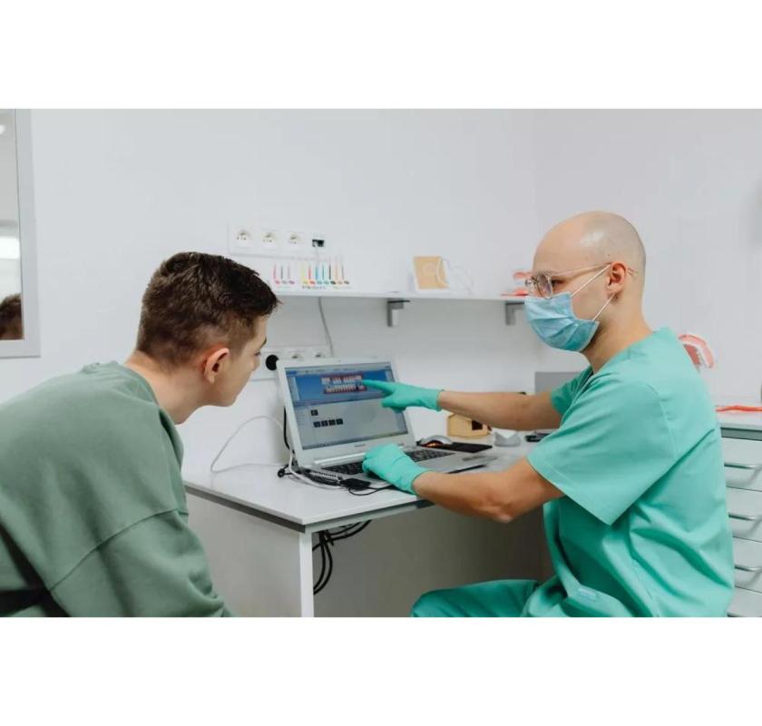 What Is The No Surprises Act (NSA) ? A Complete Guide For Your Practice